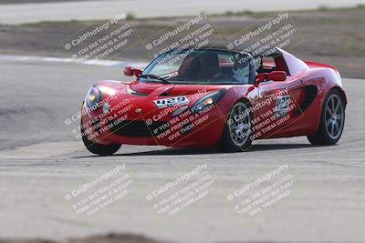 media/Nov-02-2025-Lotus Club of SoCal (Sun) [[dc384ab7f7]]/Intermediate/Off Ramp/